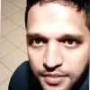 javid Rehman