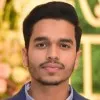 Habib Ur Rehman