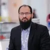 Mohamed Jamal