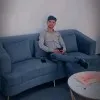 Hemant Verma