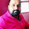 Smit Kashyap