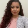 Rosemary Dilone