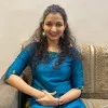 Puja Turkar