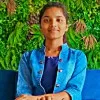 Pendyala Shivani