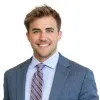 Blake Bruursema