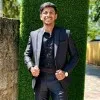 Jothis Nirmal