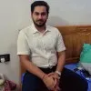 Abhishek Sinha