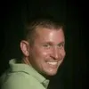 Cory White