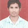 Sachin Dhanapune
