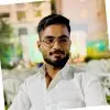 Sarthak Pawar