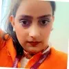 Neetu Gurjar