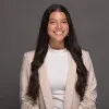 Vanessa Brazao