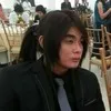 Richard Agbayani