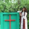 Christina