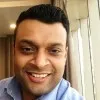 kumar Gaurav