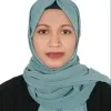 Hajara Shanavas
