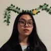 Emily Liu