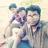 R Om Prakash