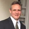 Michael Burger