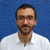 Davide De Micheli