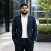 Sai Kumar