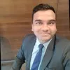 Ajay Jagtap