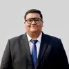 PARTH PATNI