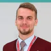 Aleksandr Kulagin