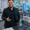 Josevan Ferreira