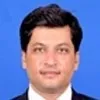 Pramod Sathe