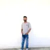 arun saini