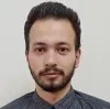 Aman Rawat