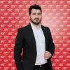 SAVAŞ TABAK