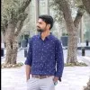 Ram Modhvadiya