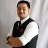 Pratik Paudel