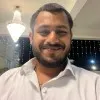 Mayank varshney