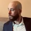 Lawrence Zilberman