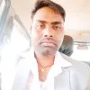 Kuldeep Singh