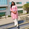 Sakshi Raut