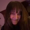 Jean Ann Condra