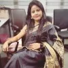 SHALINI