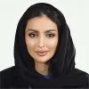 Alanoud AlSulaiman