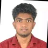 Dharmaraj