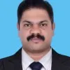 bavesh balakrishnan