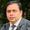 kamran ashraf