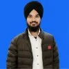 Jasveer Singh