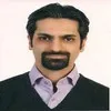 Omid Ghari