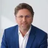 Jörgen Larsson