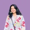 Shweta Singh
