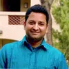 Sarranyan Maadhavan